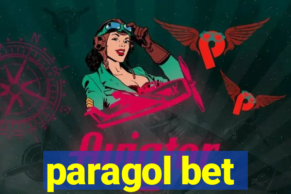 paragol bet